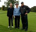FOW Golf 2007 (1).jpg